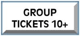 Once-Group-Tickets-Button