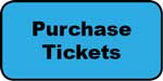AG-Purchase-Tickets-Button
