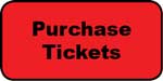 NN-Purchase-Tickets-Button
