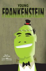 Young-Frankenstein-Poster-Web