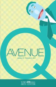 Avenue-Q-Web
