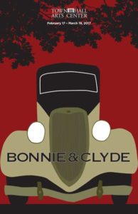 Bonnie-&-Clyde-Web
