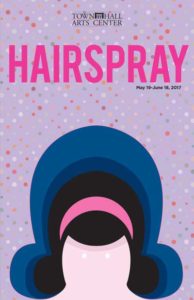 Hairspray-Web