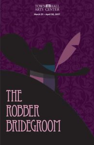 The-Robber-Bridegroom-Web