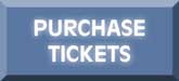 Once-Single-Tickets-Button