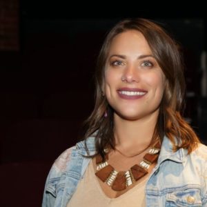 About - Town Hall Arts Center